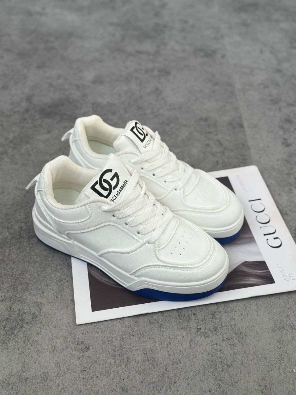 кроссовки женские gucci,gucci кроссовки,кроссовки гуччи женские,кроссовки гуччи женские синие,