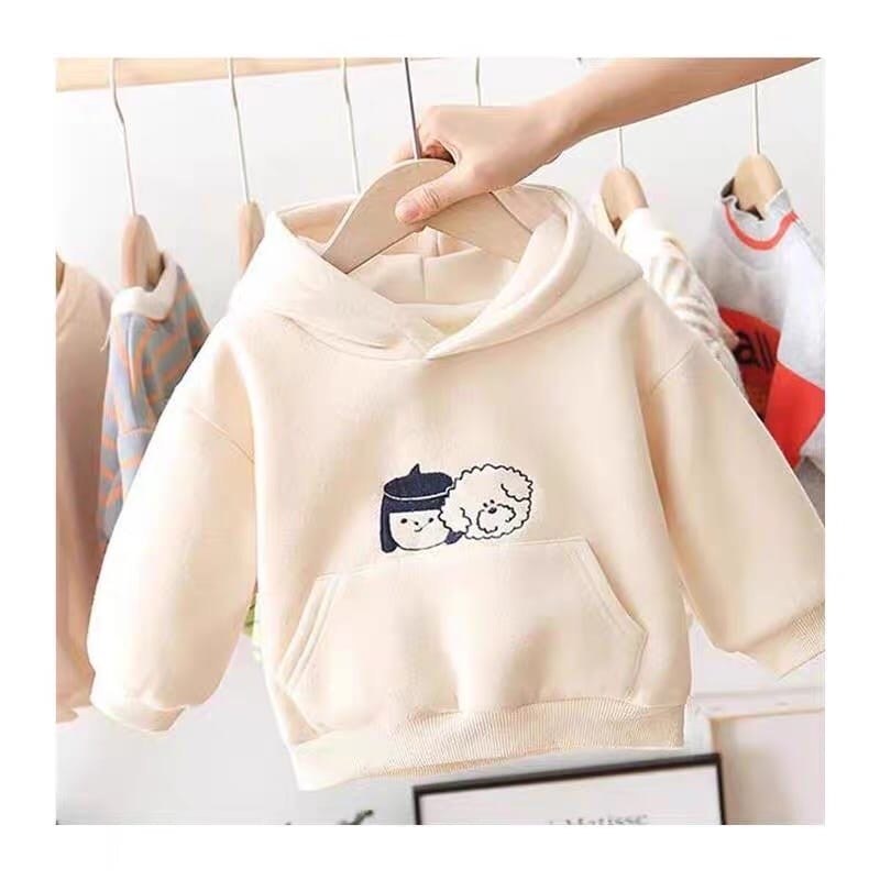 толстовка для малыша,модная толстовка,свитшот для мальчика и девочки,худи для детей,детская толстовка с капюшоном