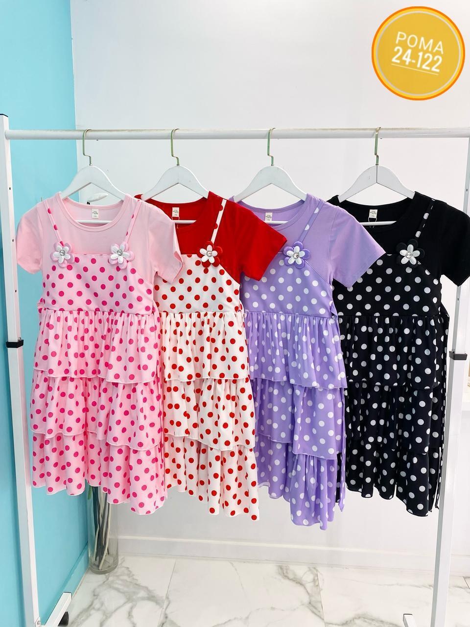 платье для девочек,детское платье для девочек,платье детская,платье для девочек нарядное,детское платье