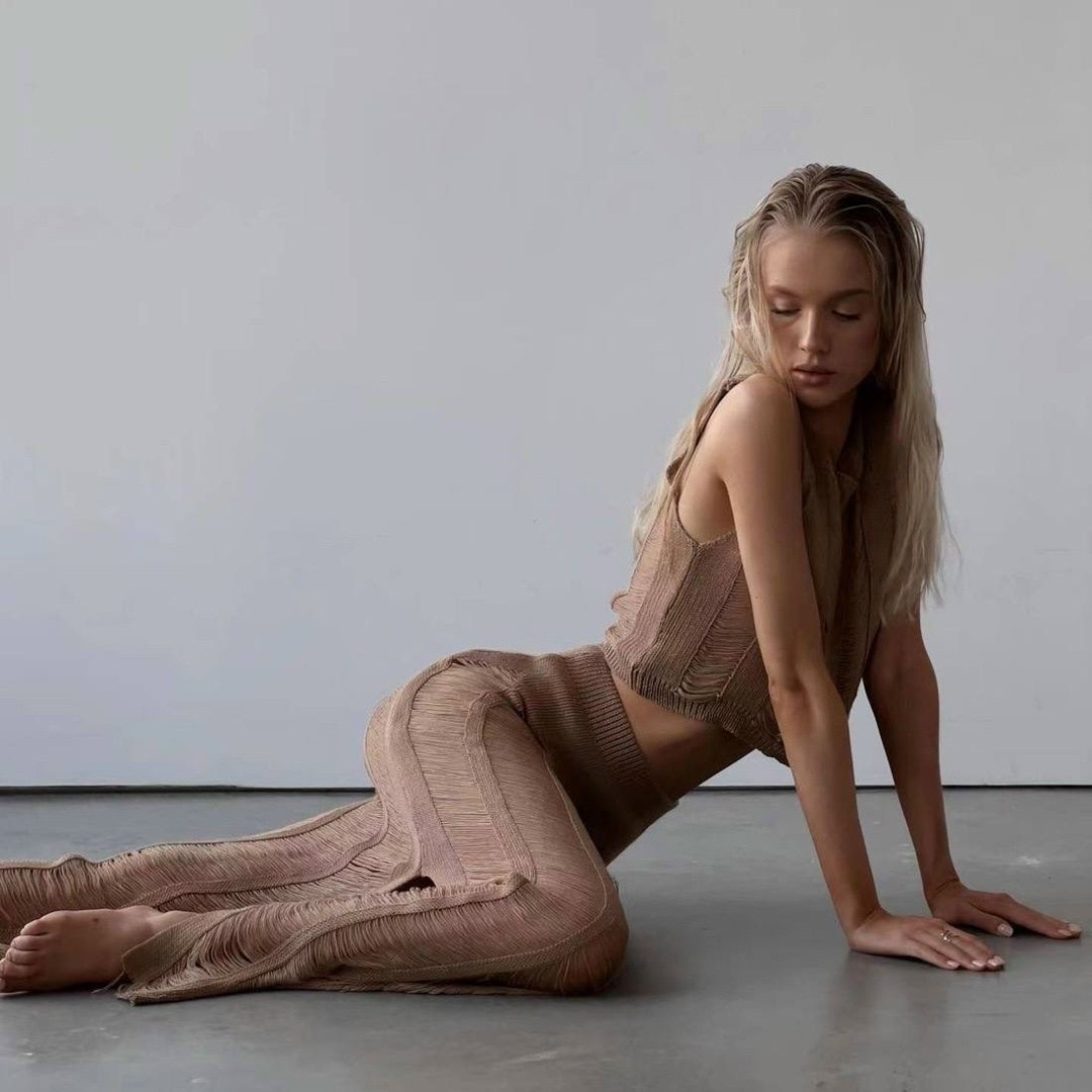 длинная юбка,пляжный костюм с юбкой,пляжное платье,пляжная юбка сетка