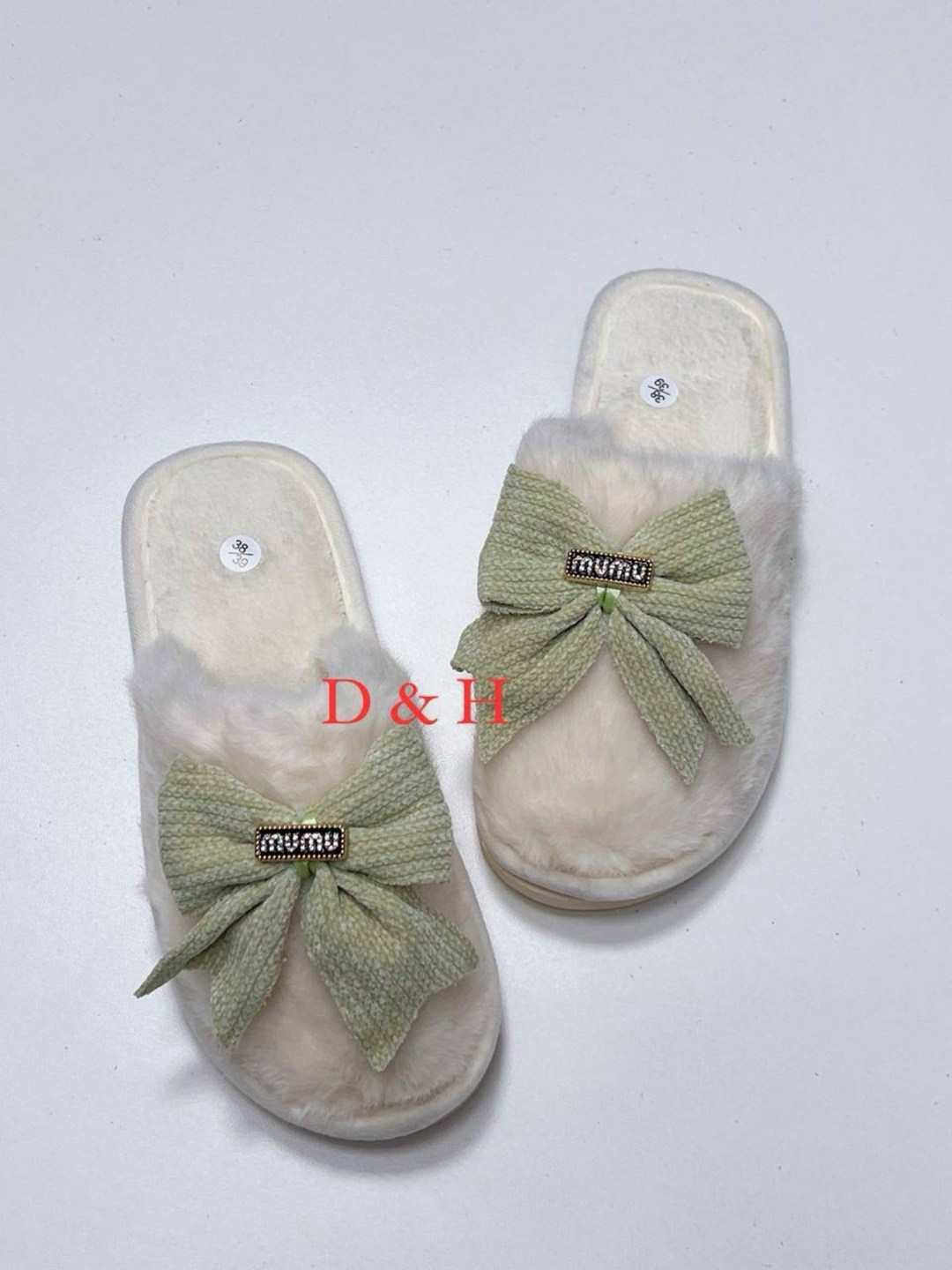 домашние тапочки женские,женские тапочки,домашние тапочки,женские тапочки для дома,тапки домашние женские