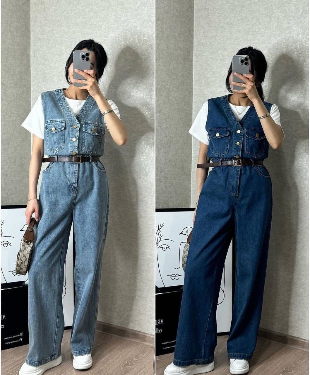 джинсовый комбинезон женский,джинсовые комбинезоны,комбинезон джинс,комбинезон летний джинсовый,женские комбинезоны