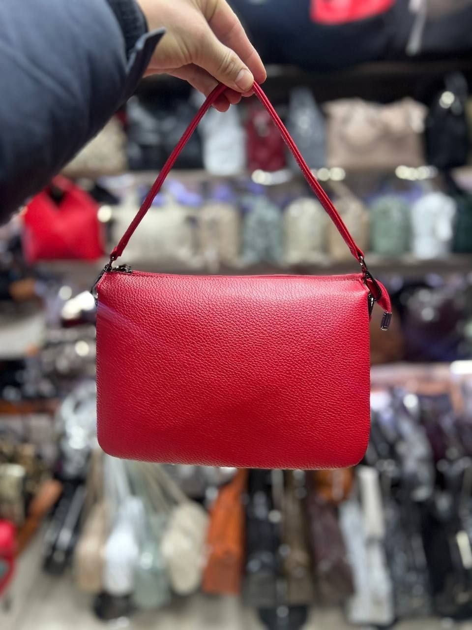 женская сумка,сумка,красная сумка,сумка кросс боди,сумка кросс боди женская
