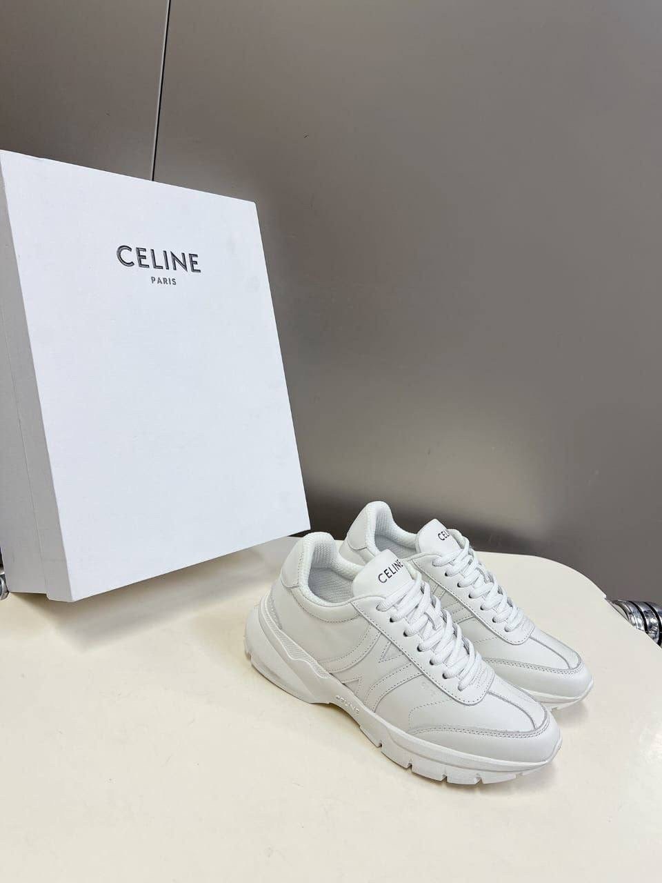 кроссовки celine,кроссовки,женские кроссовки,кроссовки селин,кеды celine