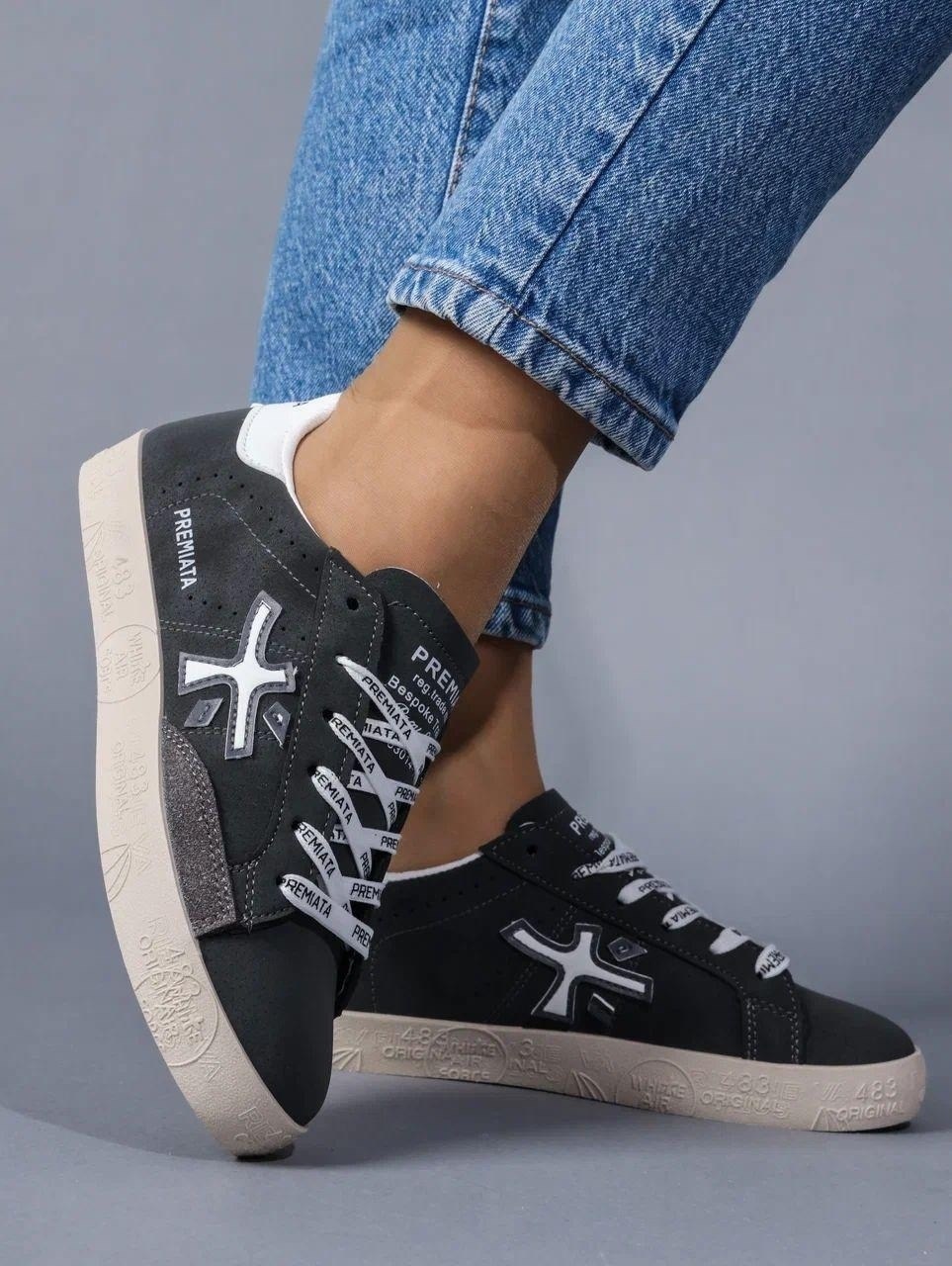 ,кроссовки premia,кеды premiata,кроссовки premiata,кеды premiata мужские