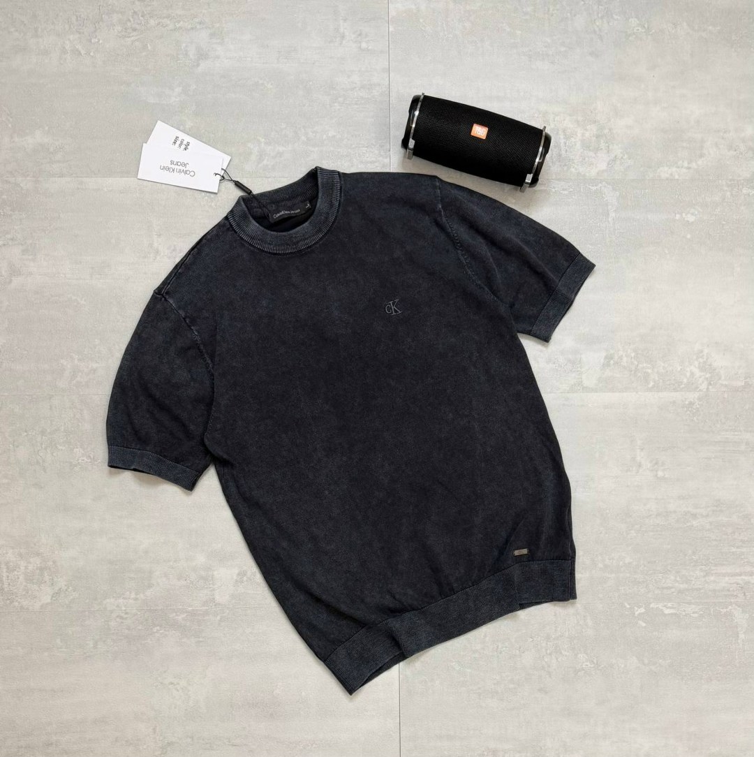 мужская футболка,трикотажный джемпер,мужские джемпера,джемпер,футболки брендовые