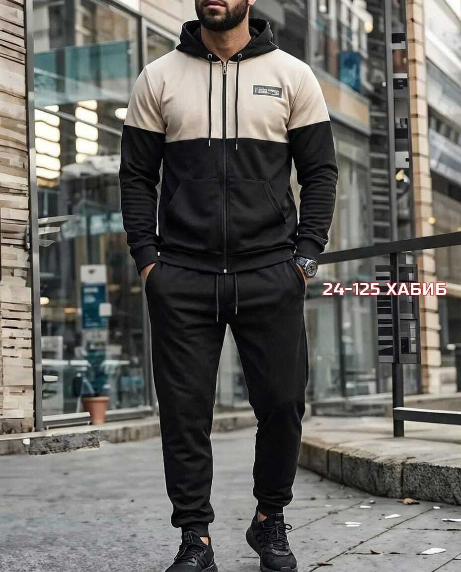спортивный костюм мужской,костюм спортивный мужской спортивный костюм,мужской спортивный костюм на флисе,костюм мужской спортивный утепленный толстовка и штаны арт. 952873,мужской костюм на флисе
