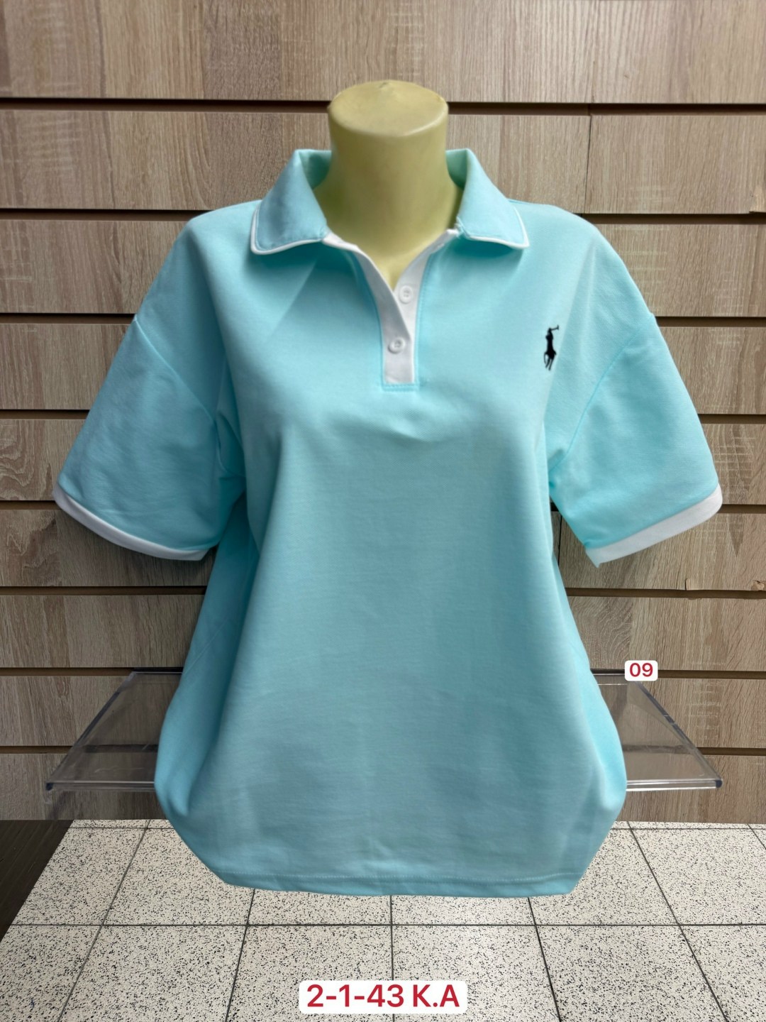 футболки поло женские,футболки женская,футболки поло,женская майка,одежда женская