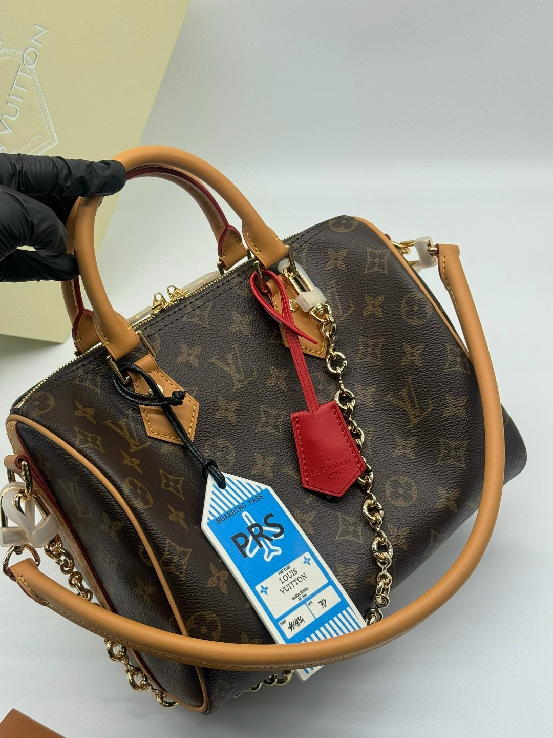сумка женская louis vuitton,сумка луи виттон,сумка louis vuitton,луи виттон сумка женская,louis vuitton speedy