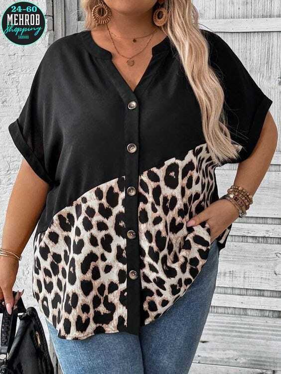 женская рубашка больших размеров,блузки для полных,блузка стильная,женская блузка,блузка туника