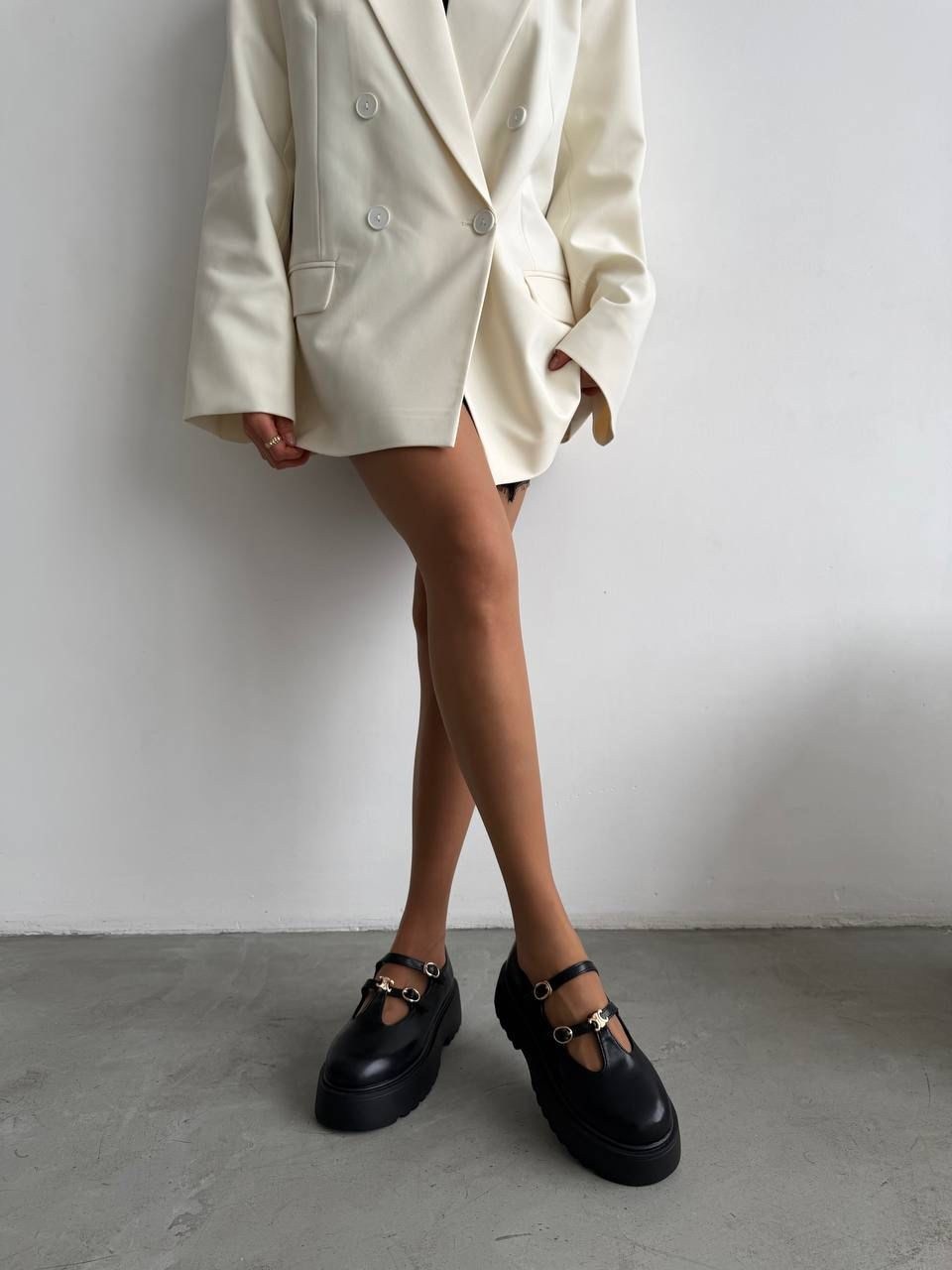 ,туфли лоферы на платформе,туфли мэри джейн на платформе, на платформе,женская