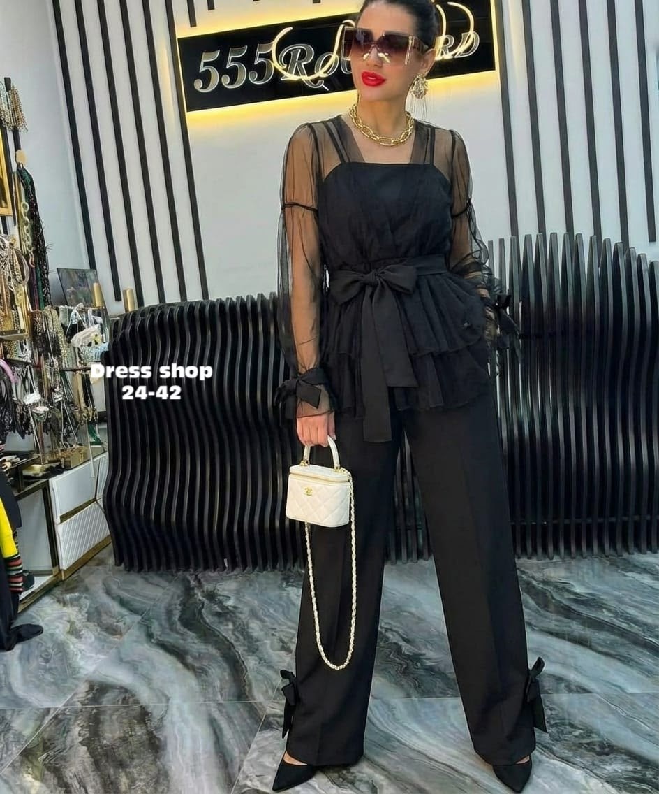 брючный костюм,костюм женский брючный,вечерние брючные костюмы,нарядный брючный костюм,брючный костюм двойка