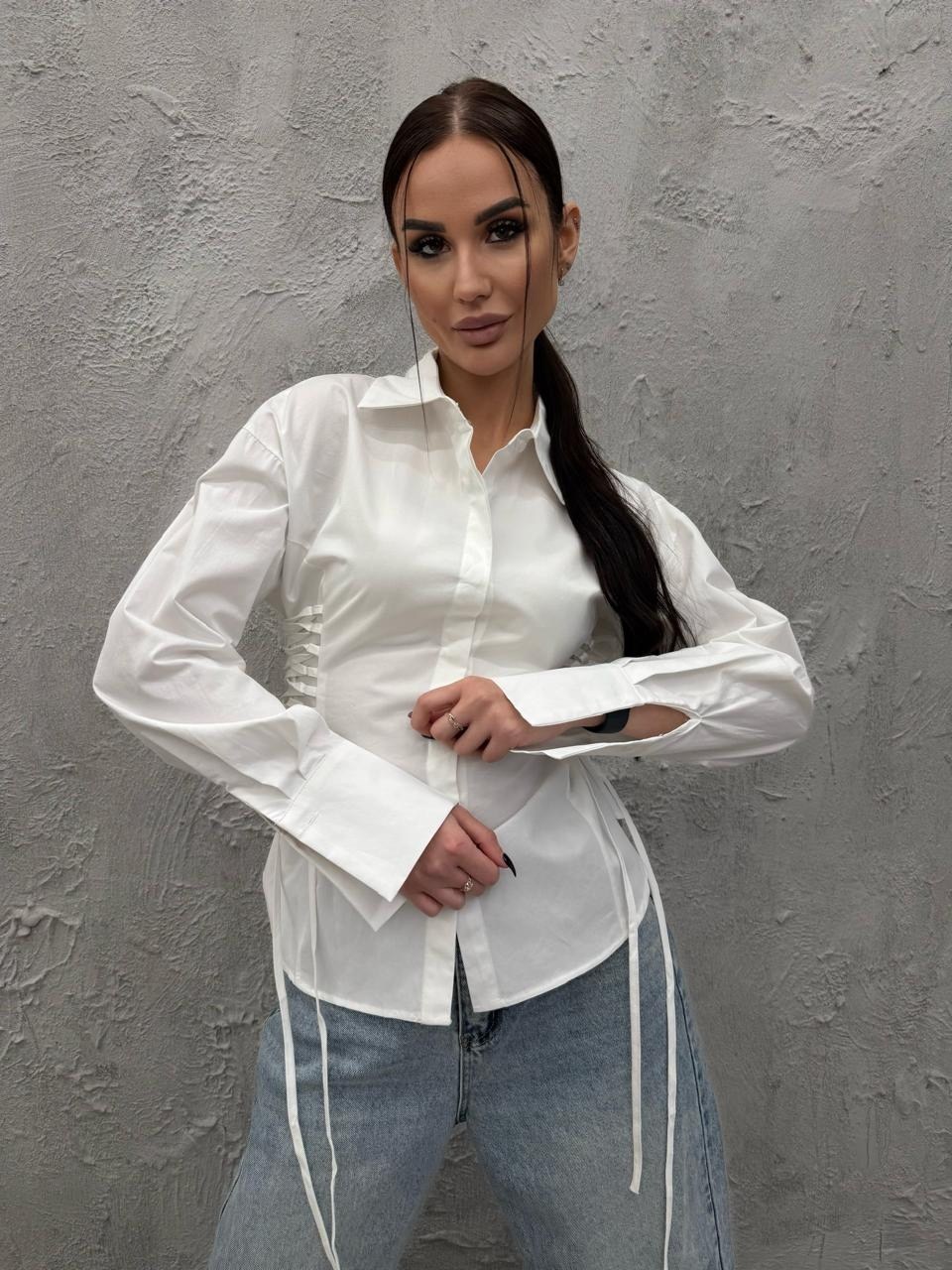 стильная блуза,коричневая рубашка,повседневная рубашка,рубашка женская,элегантная рубашка