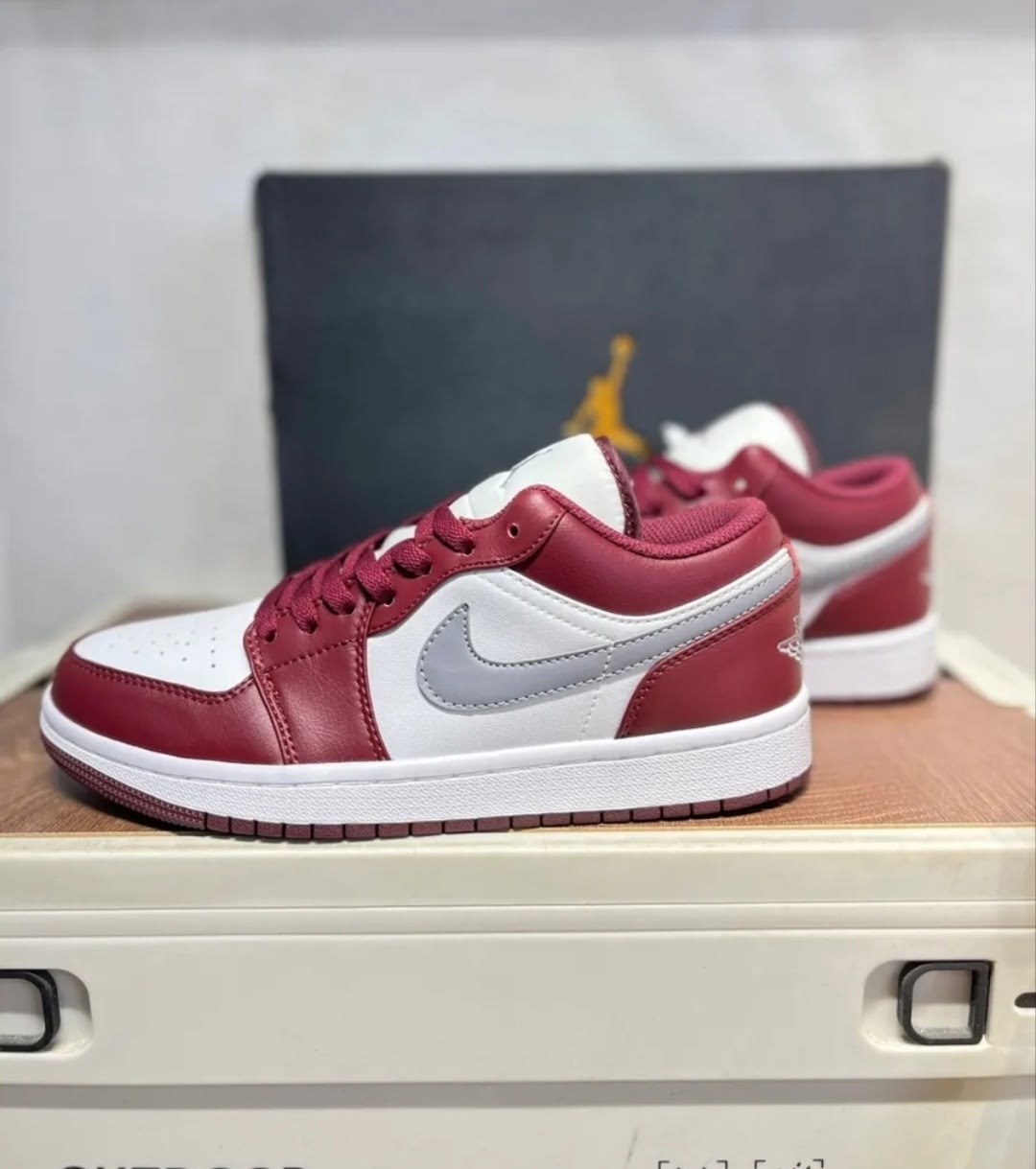 nike air jordan 1 low,кроссовки nike air jordan 1 low,nike air jordan 1 low noble red,air jordan 1 low,кроссовки air jordan 1 low