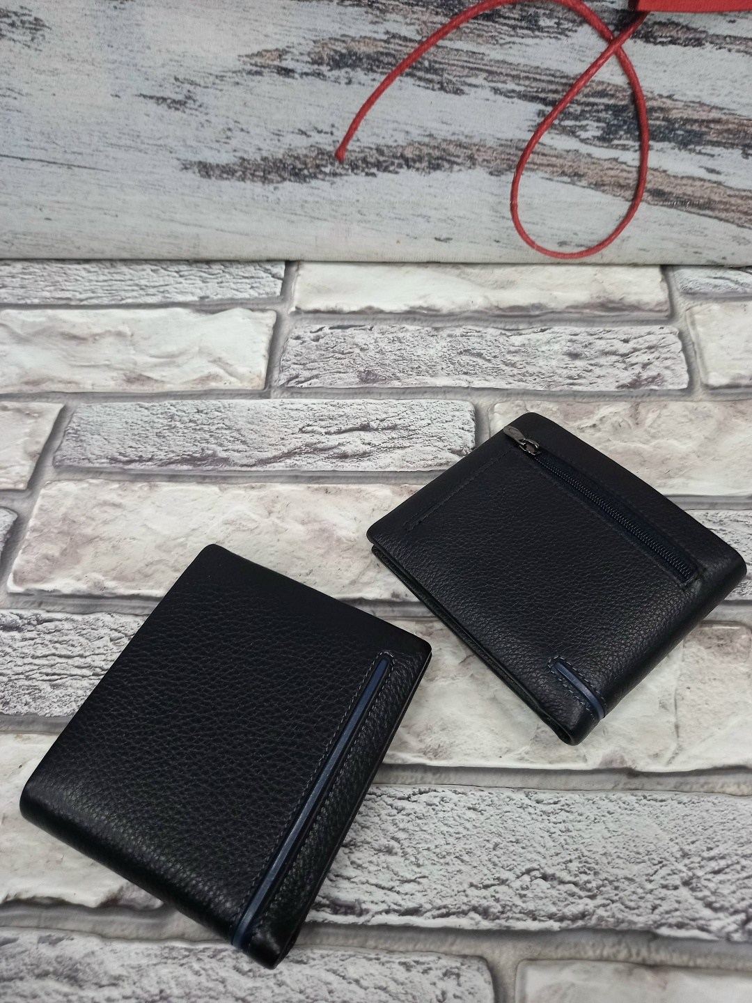 кошелек мужской,мужской кошелек портмоне,портмоне с,мужские портмоне,кошелек для мужчин