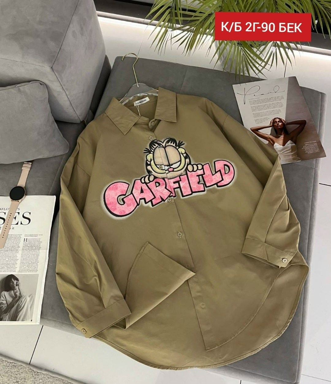 женская рубашка,рубашка,рубашка черная,повседневная рубашка,модная рубашка