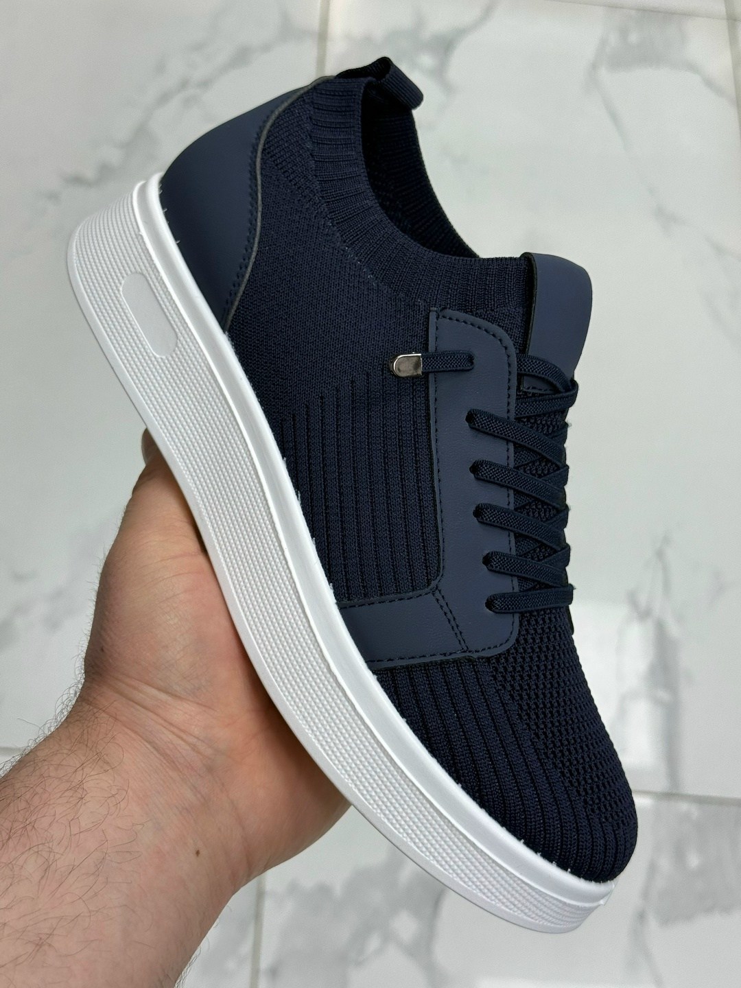 ,слипоны,слипоны черные зенден,кеды с сеткой,обуви