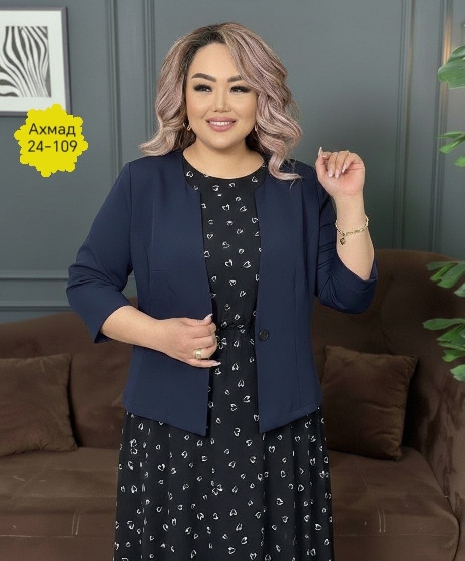 костюм женский тройка,женские костюмы,платье,двойка костюм,платье женское