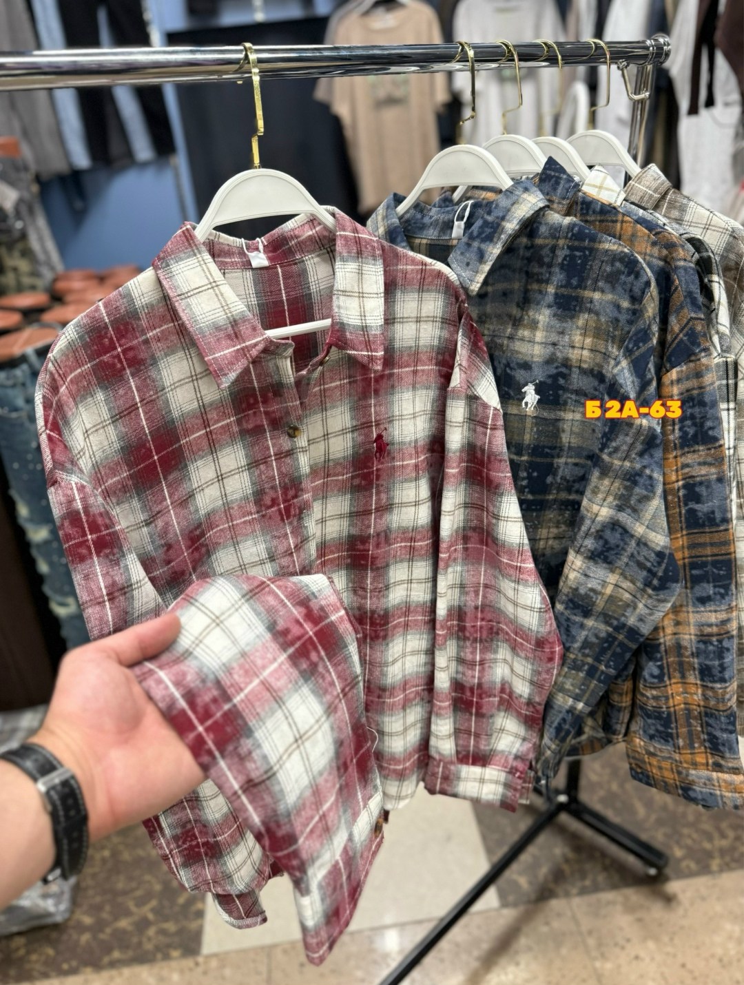 рубашка в клетку,рубашка женская,рубашка в клетку женская,клетчатая рубашка,рубашка хлопок