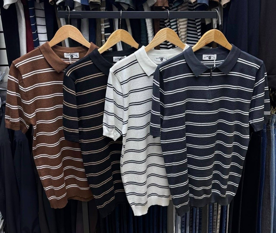 поло brunello cucinelli,мужская мода,рубашка поло мужская,поло с короткими рукавами,поло мужское