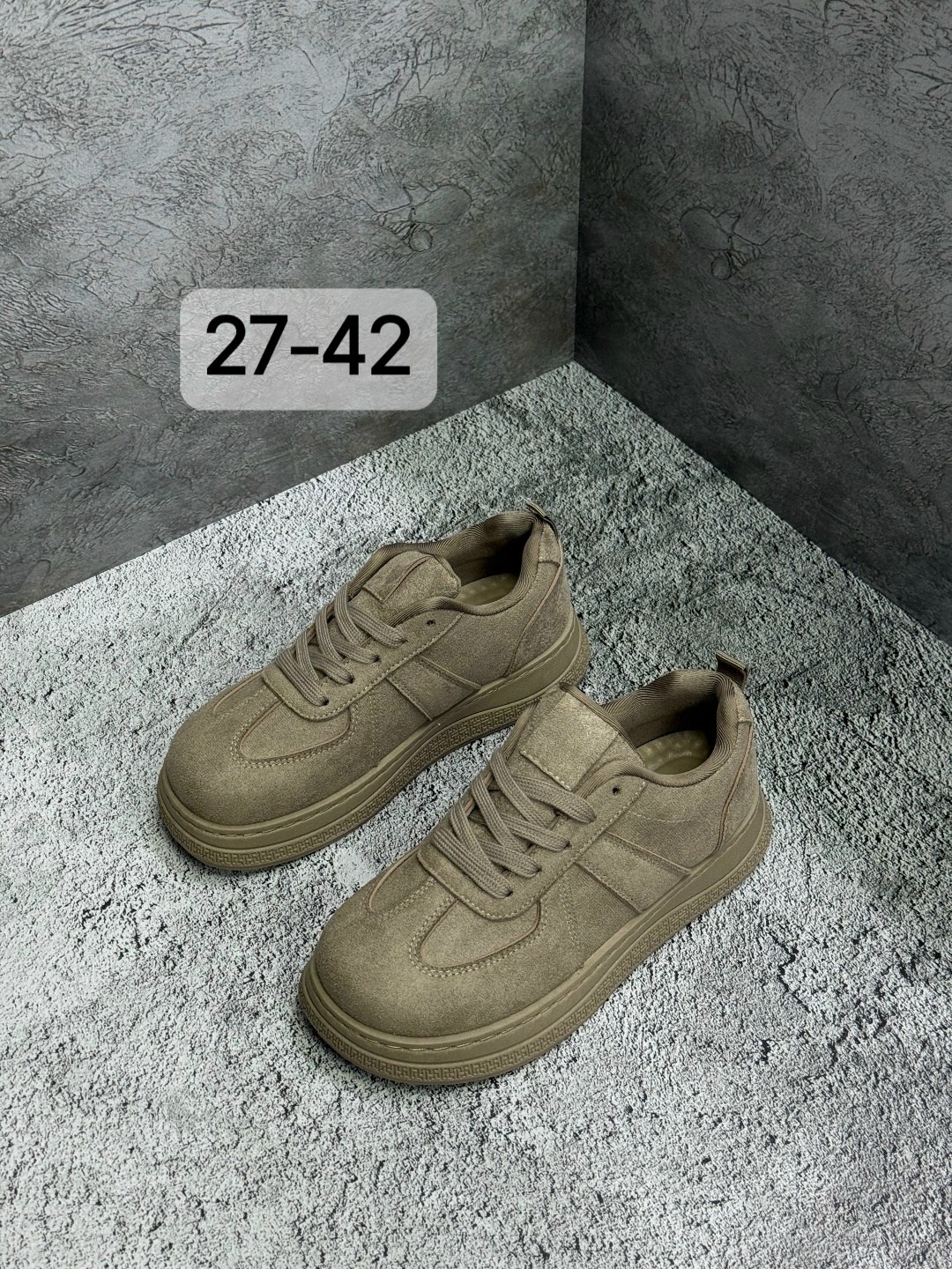 ,кроссовки замш, женская,кроссовки cvmartanni,повседневная