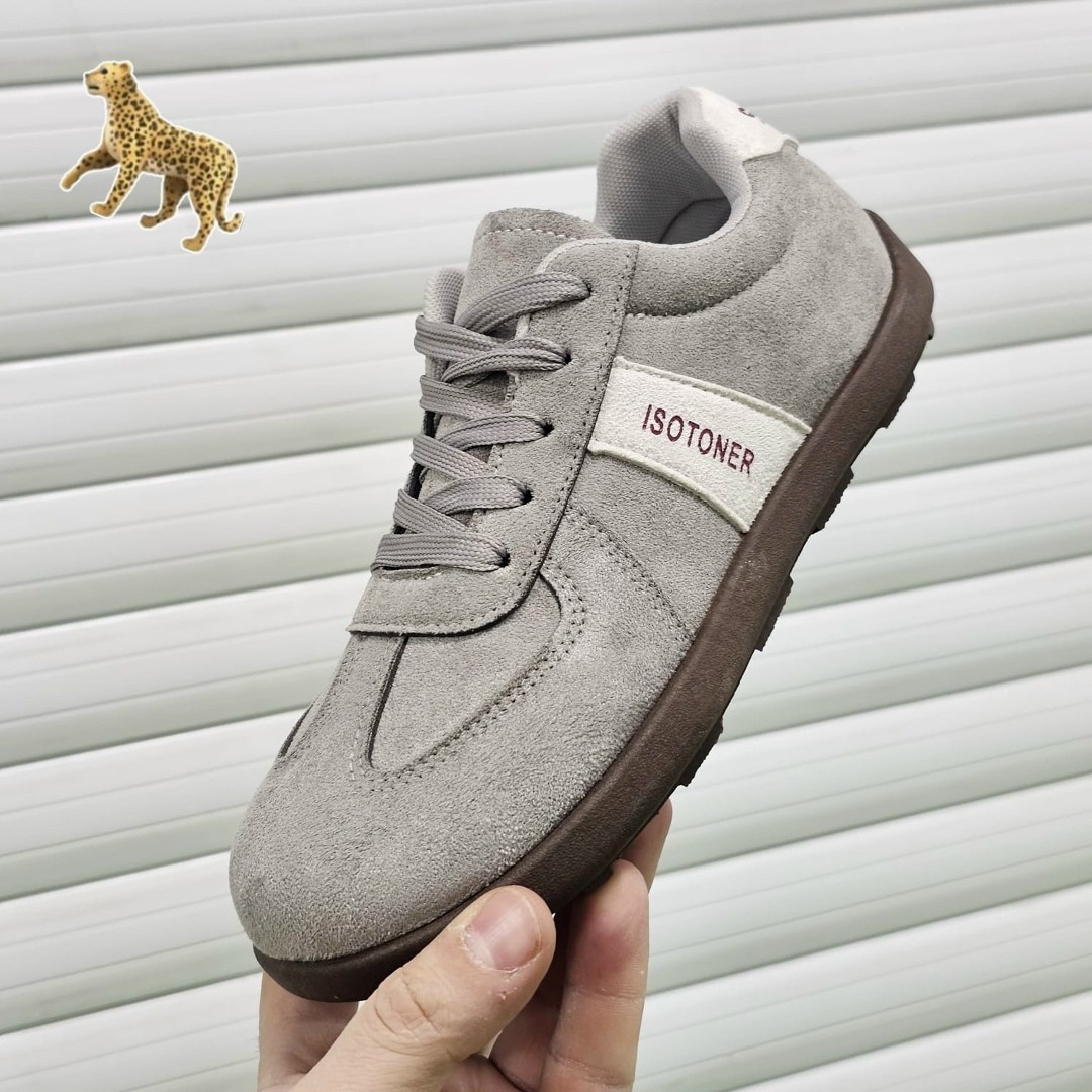 ,кеды замшевые, повседневные,замшевые кроссовки,обуви