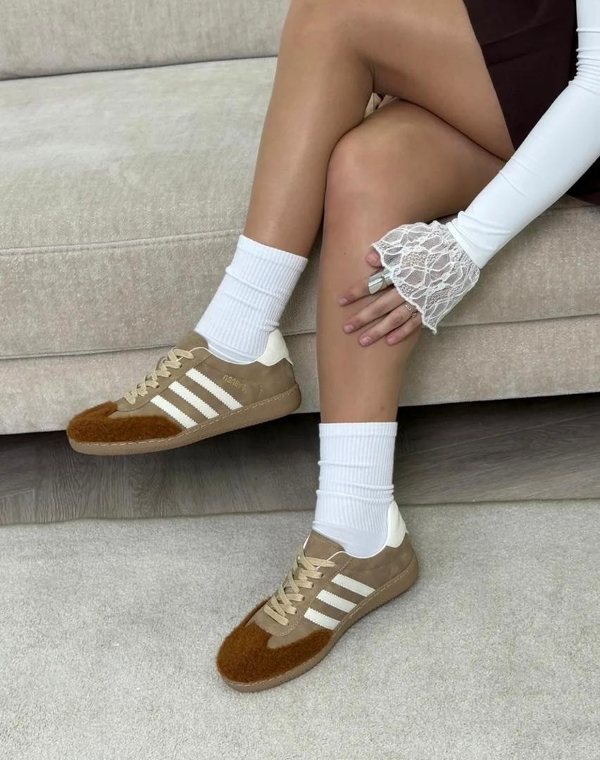 ,кроссовки adidas bad bunny campus,кроссовки adidas,стильные кроссовки,оригинальные кроссовки