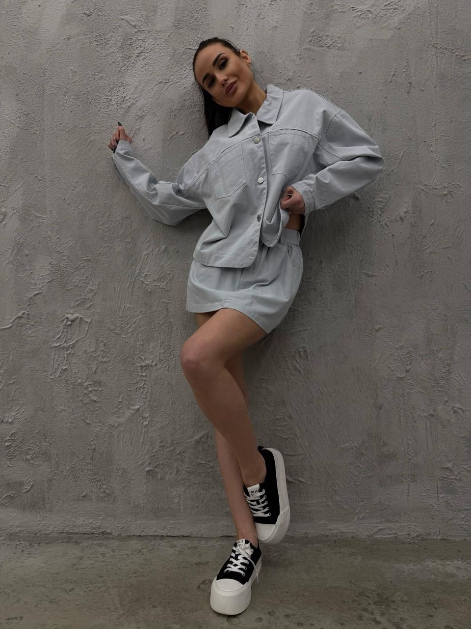 бежевый костюм,куртка джинсовая,костюм с юбкой,куртка джинсовая женская,женский костюм