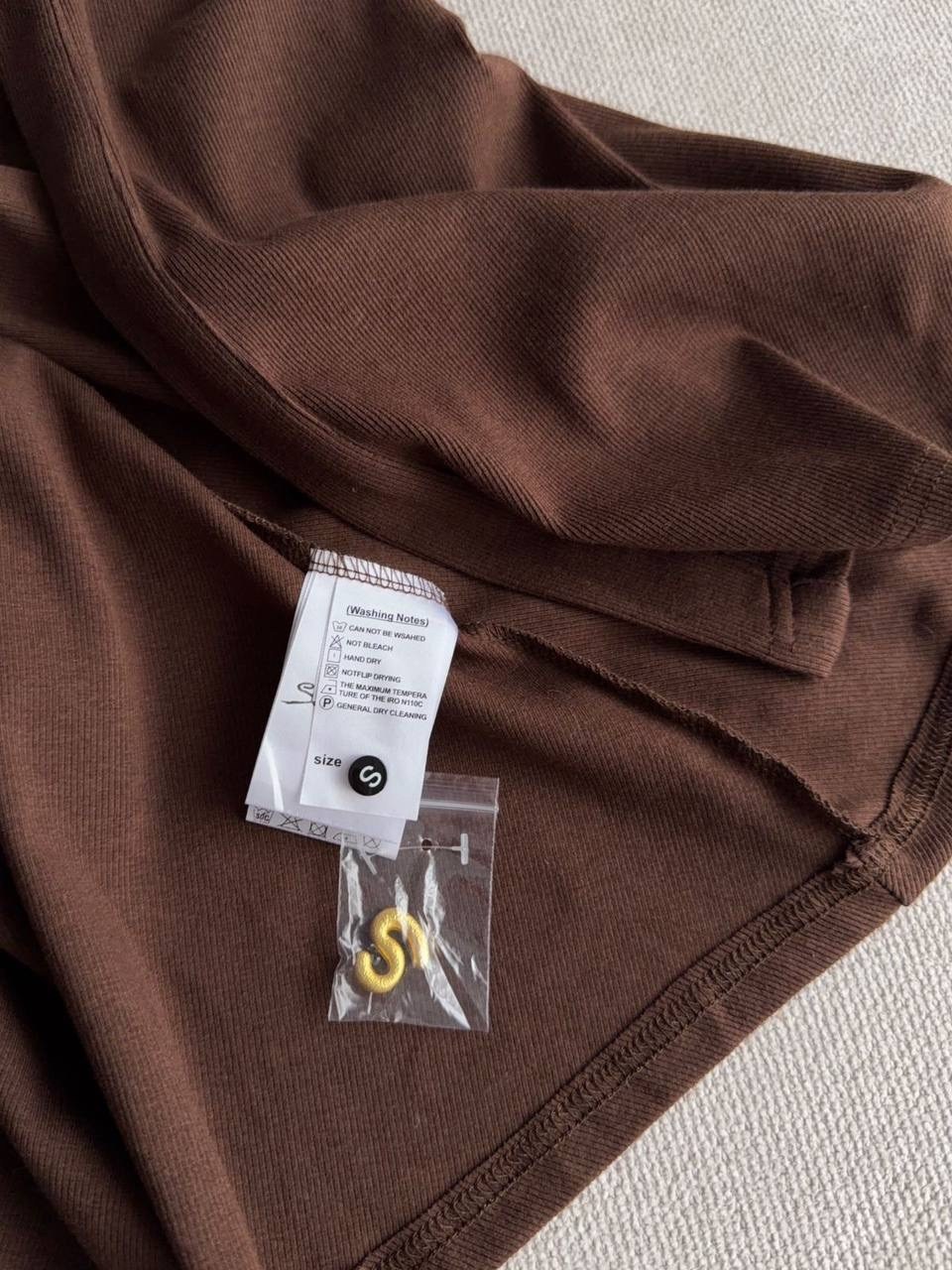 платье стильное,платье,дизайн платьев,платье женская,коричневое платье