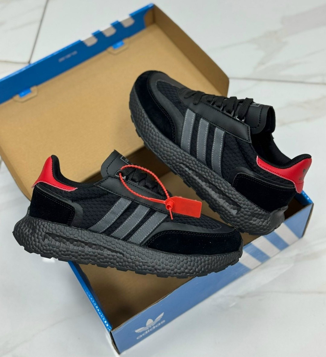 кроссовки мужские adidas,кроссовки adidas,адидас мужские кроссовки,кроссовки адидас,мужские кроссовки