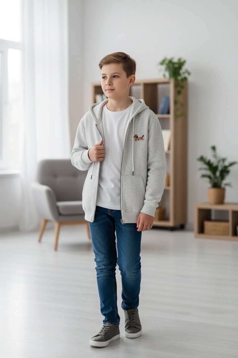 толстовка на молнии для мальчика,толстовка для мальчика,кофта для мальчика,толстовка подростковая,толстовка детская