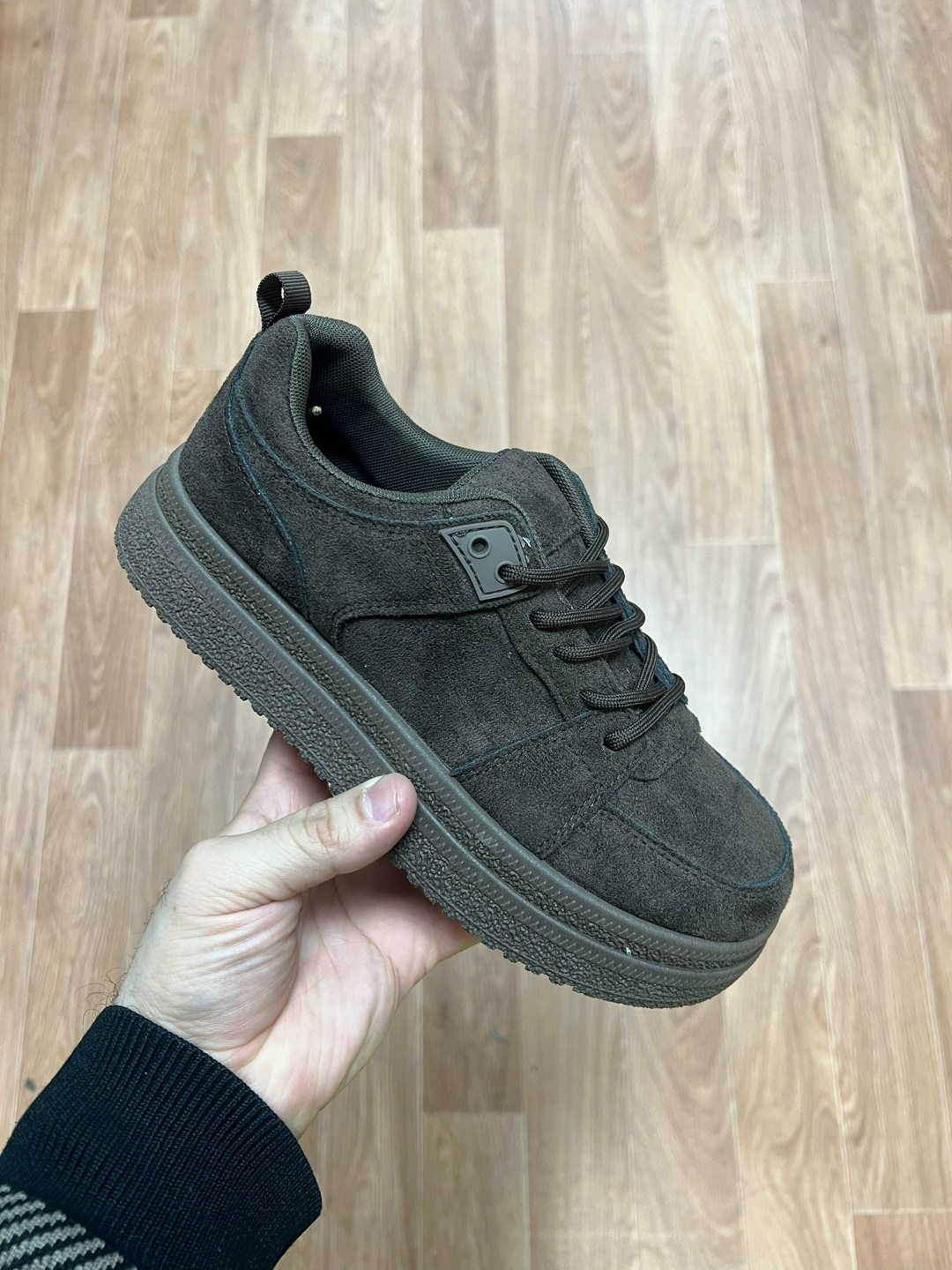 замшевые кроссовки,,nike air force 1,подростковые кроссовки,кроссовки замшевые повседневные