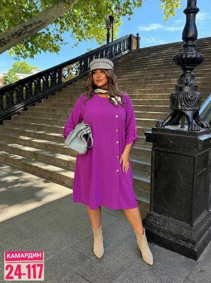 платье большие размеры,платье женское зеленое,модели платьев,женское платье больших размеров,платье