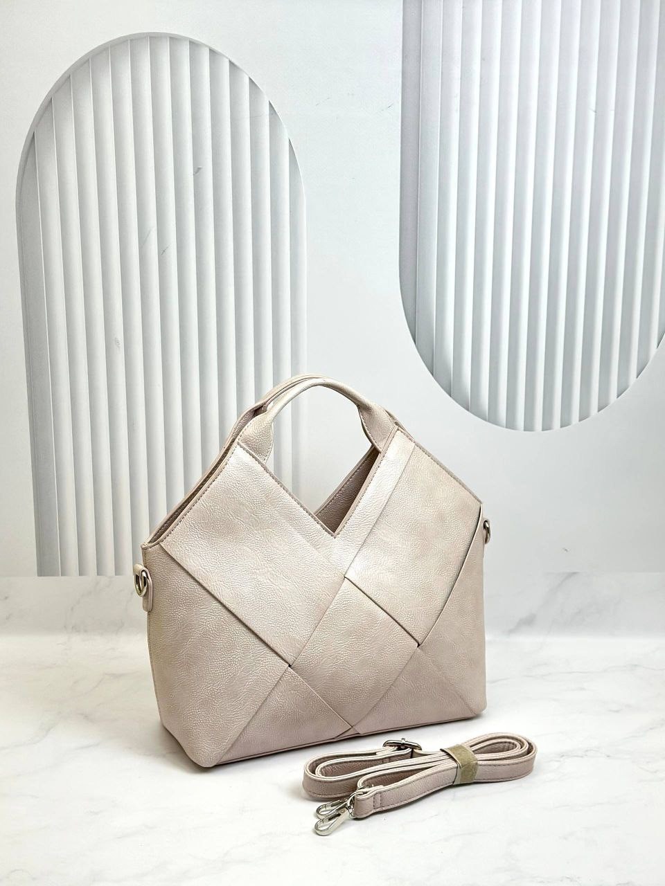 сумка,сумка женская,сумка эко,стильная женская сумка,стильная сумка