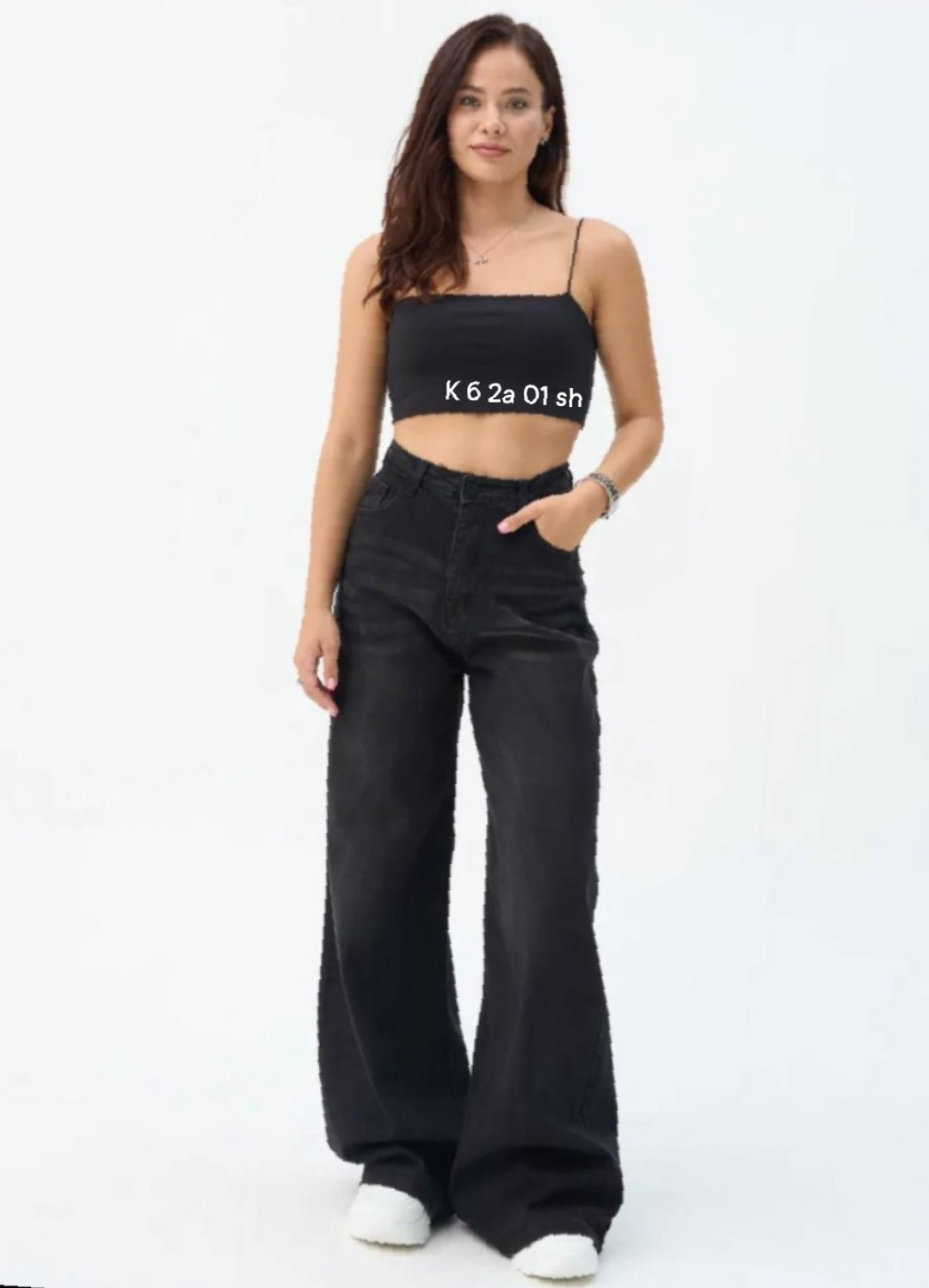 брюки джинсы,женские джинсы и брюки,черный карго джинс женские,женские джинсы,широкие джинсы