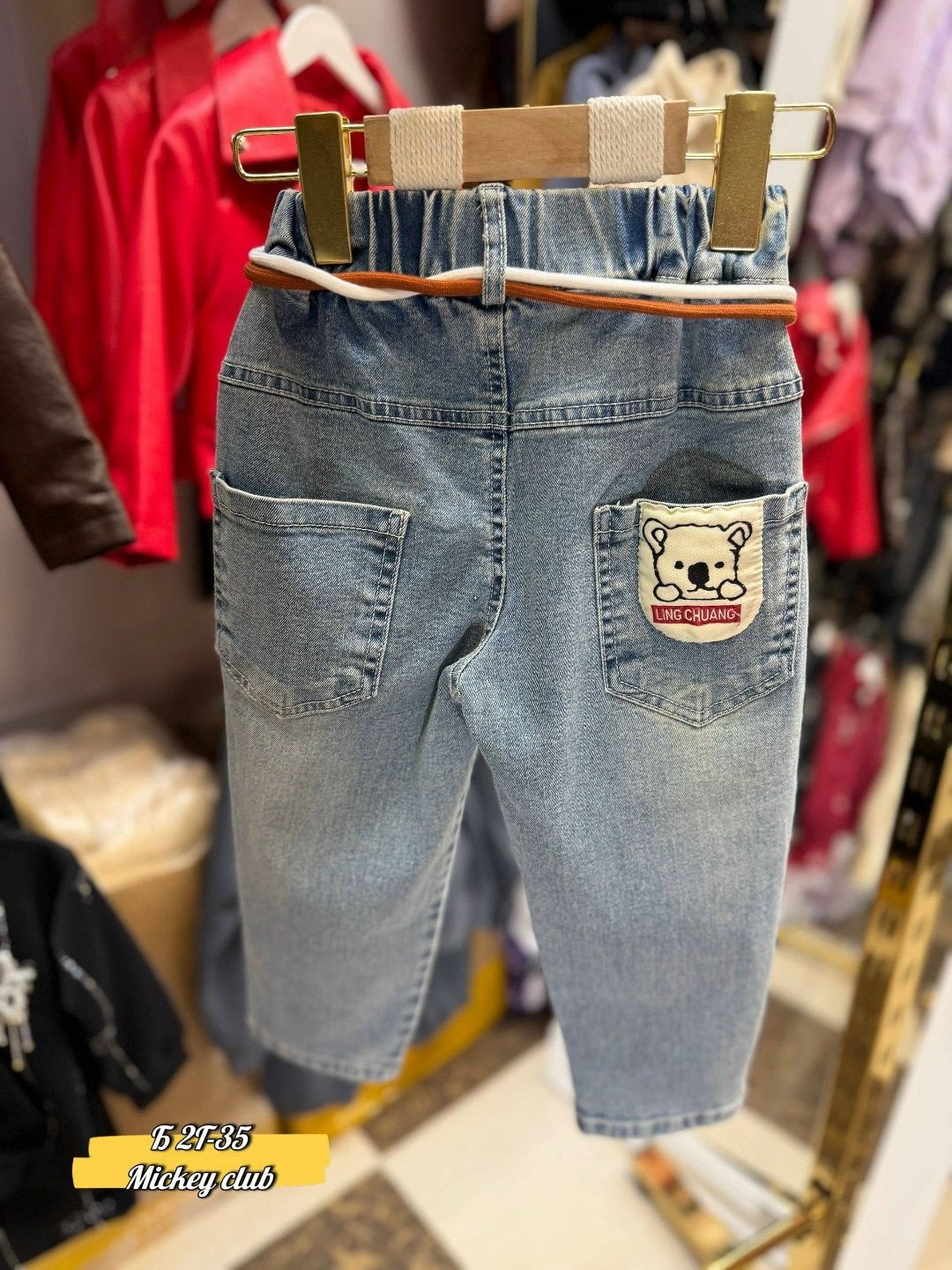 джинсы для мальчик,детские джинсы,джинсы для девочки,джинсы,брюки джинсы