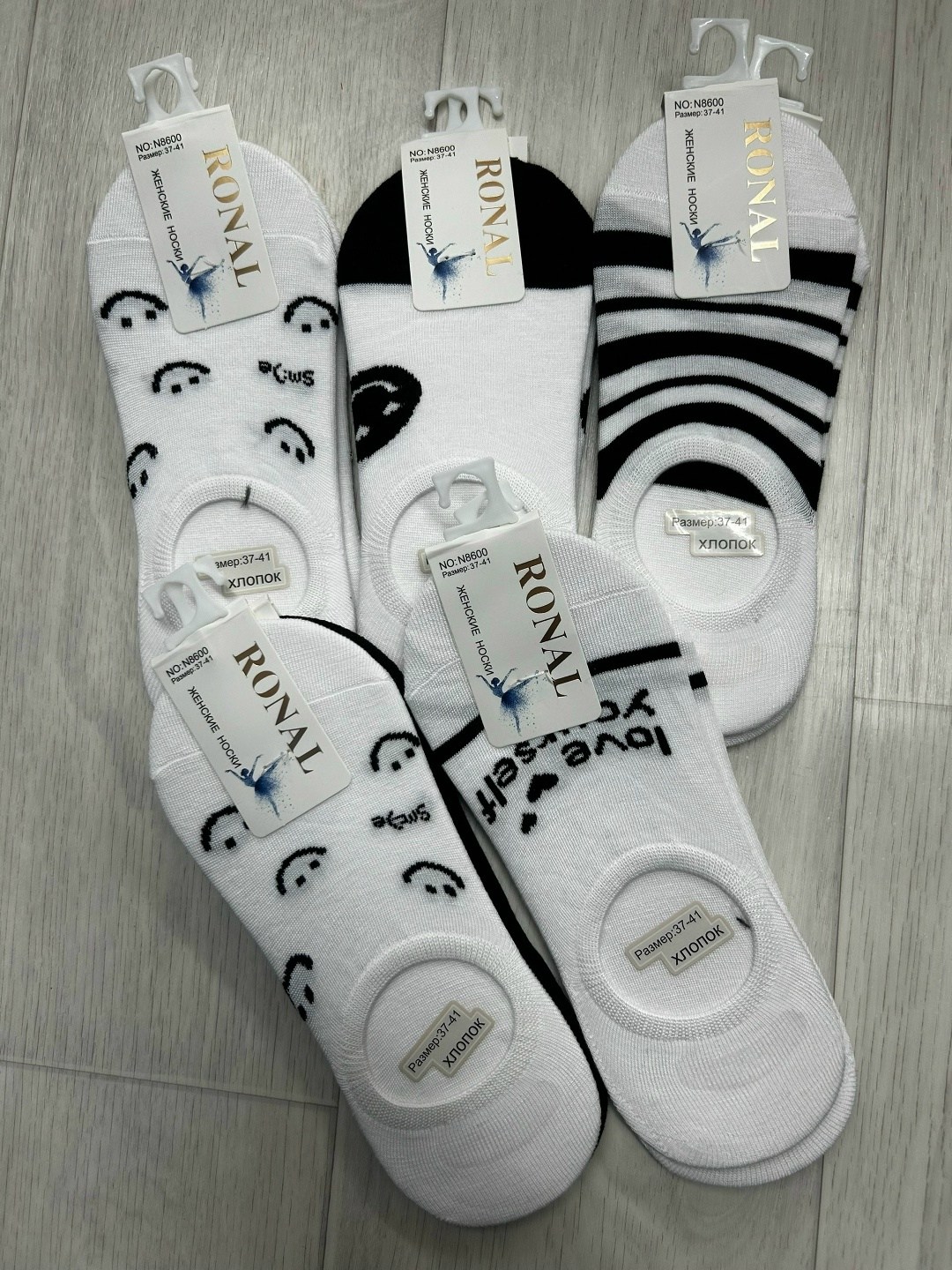 подследники женски,носки женские следки,следки женские,носки женские,носки следки