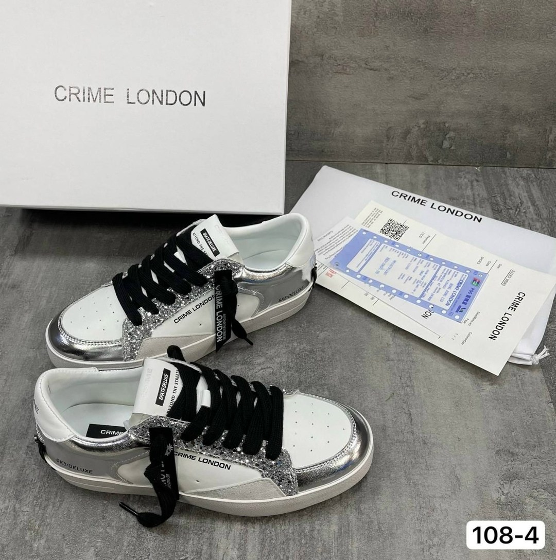 chanel кроссовки,кроссовки женские chanel,,брендовая ,кеды женские chanel