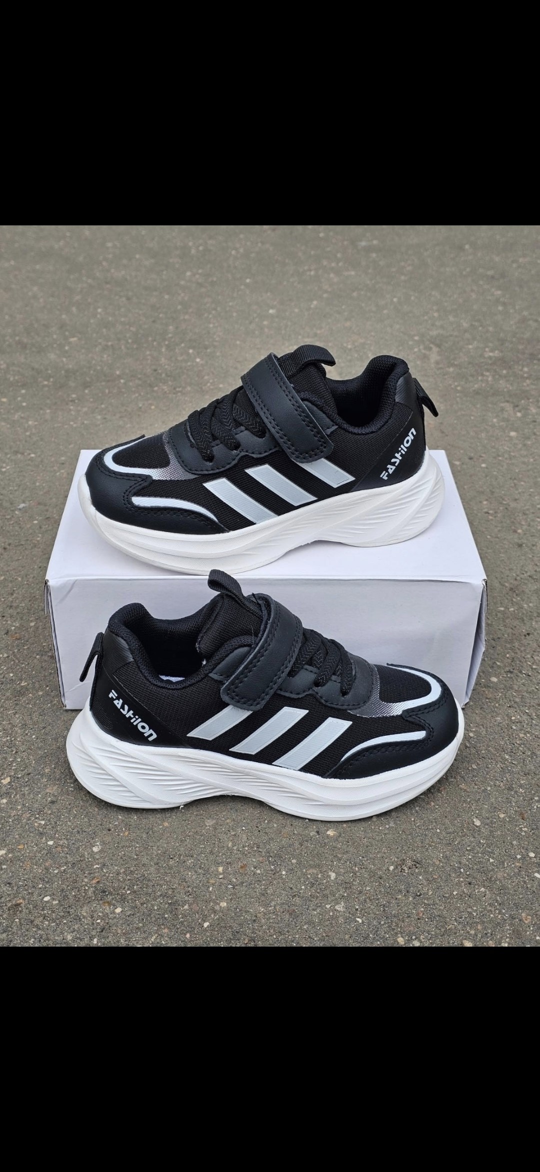 кроссовки,кроссовки для мальчика,осенние кроссовки,детские кроссовки, детская