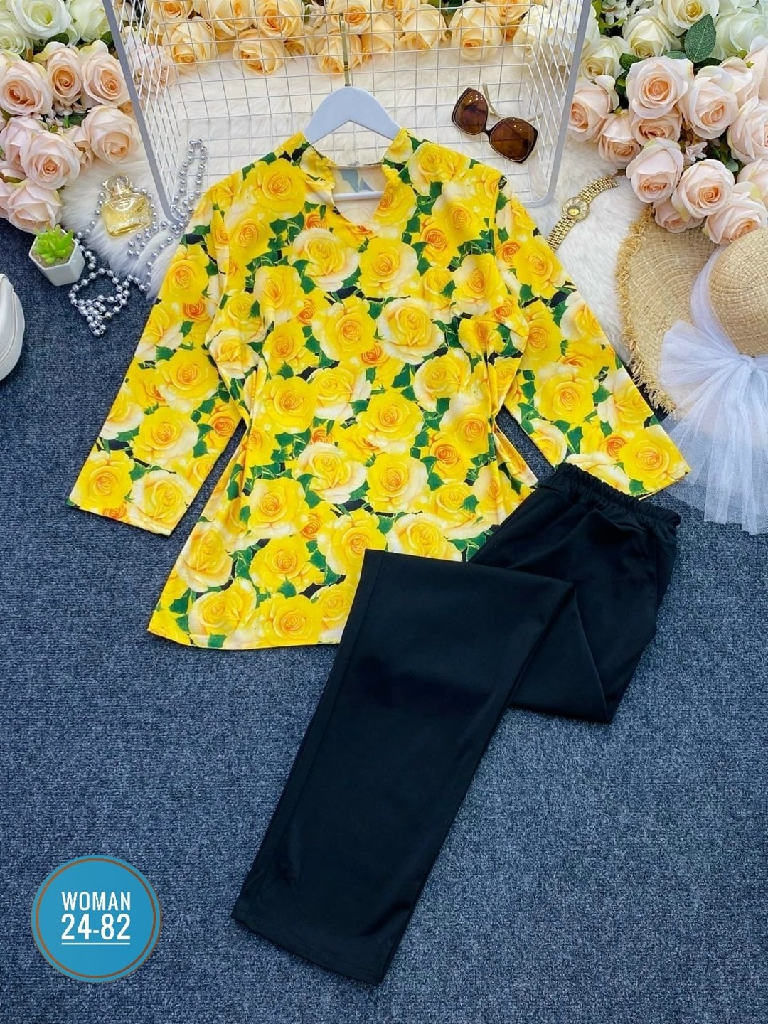 костюм с брюками,женские костюмы больших размеров,женские брючные костюмы больших размеров,брючной костюм,брючные женские костюмы