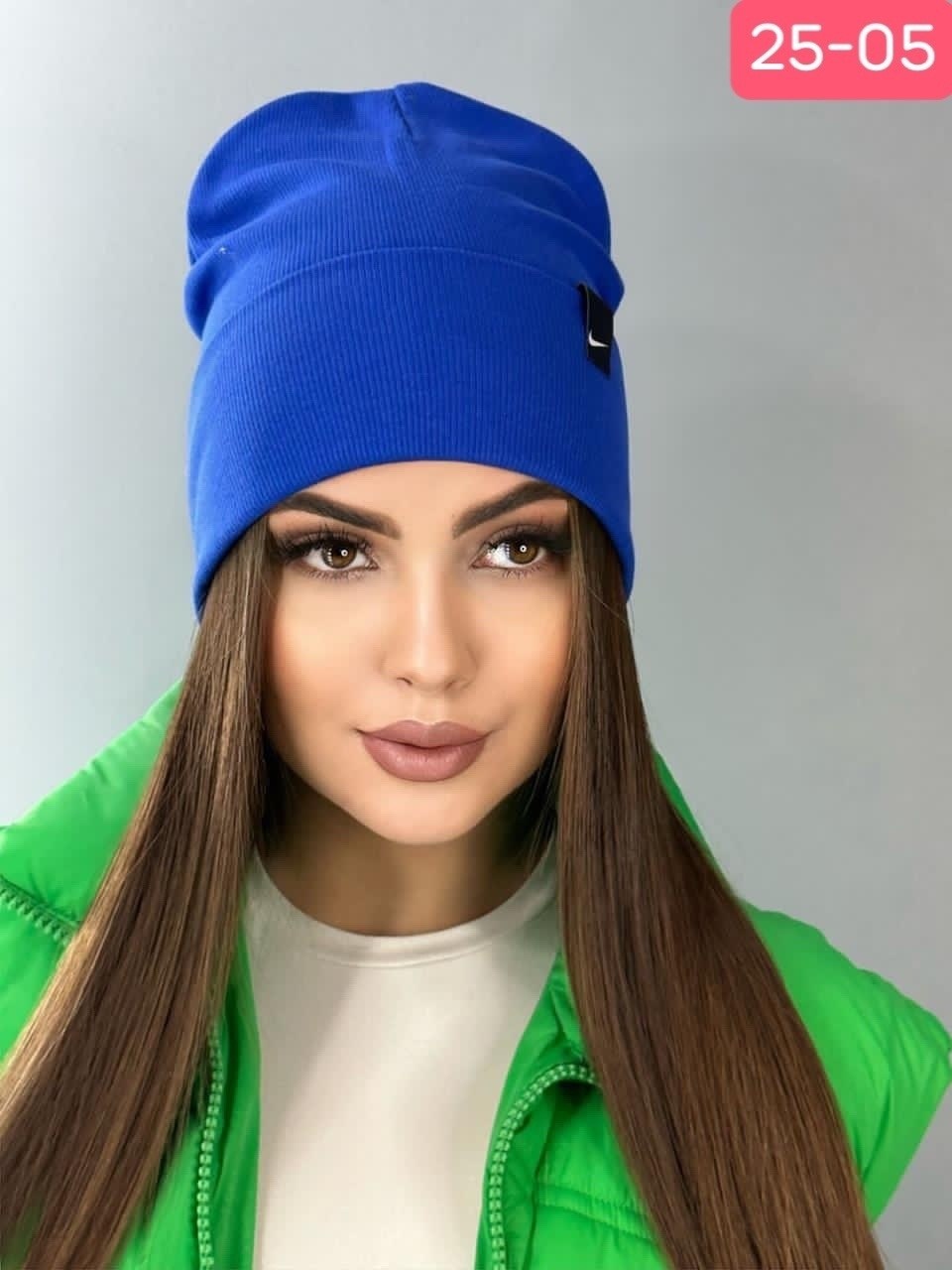 шапка женская,шапка женская бини,шапка бини,демисезонная шапка,шапка для женщин