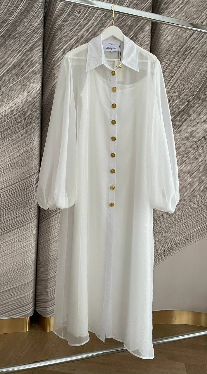 платье,элегантное платье,платье женская,платье свободное,платье оверсайз