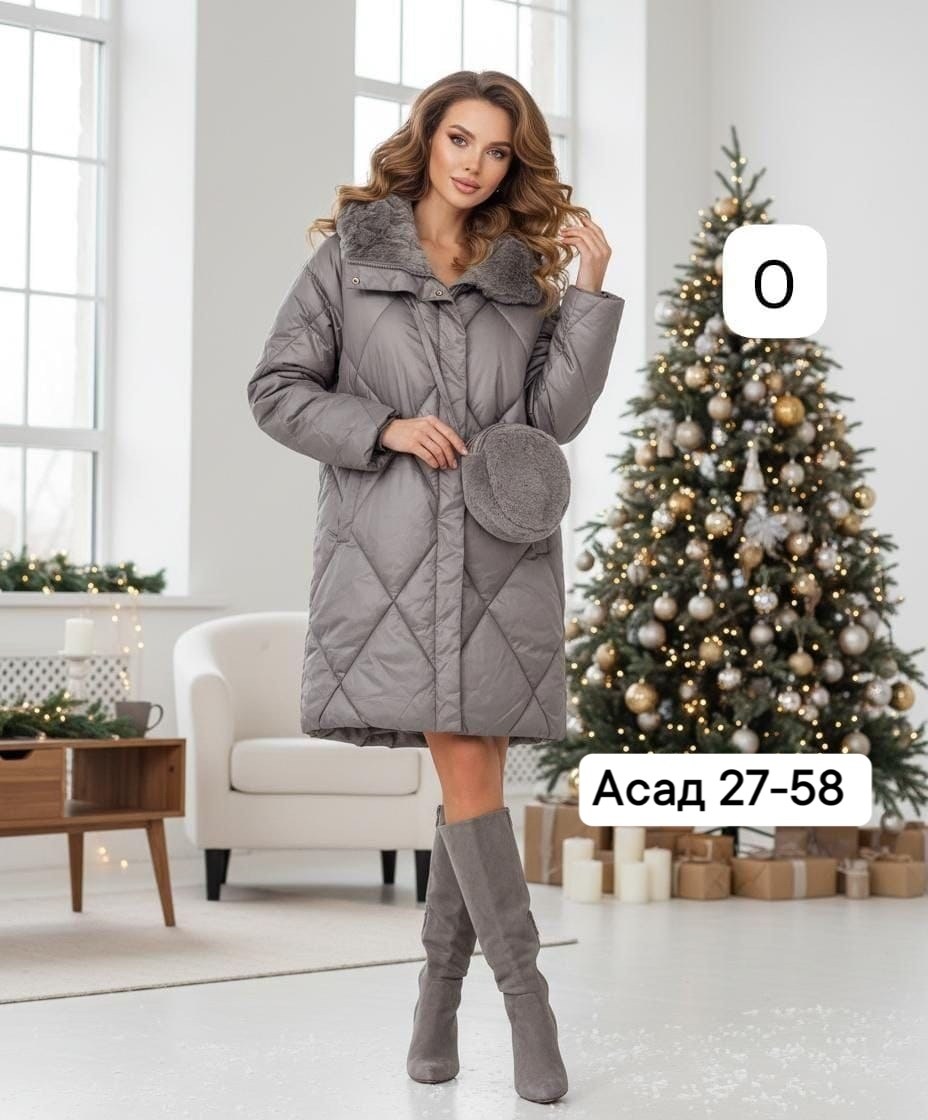 женская демисезонная куртка,куртка женская,куртка женская удлиненная,куртка демисезонная,пальто на синтепоне