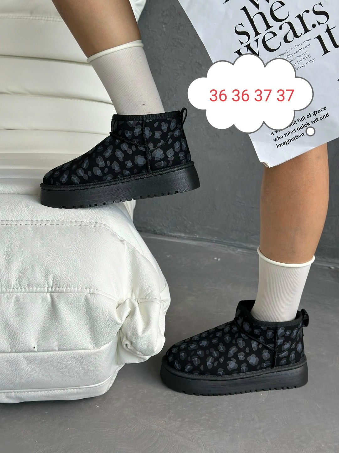 женская зимняя ,,зимняя ,ботинки женские зимние,ботинки женские