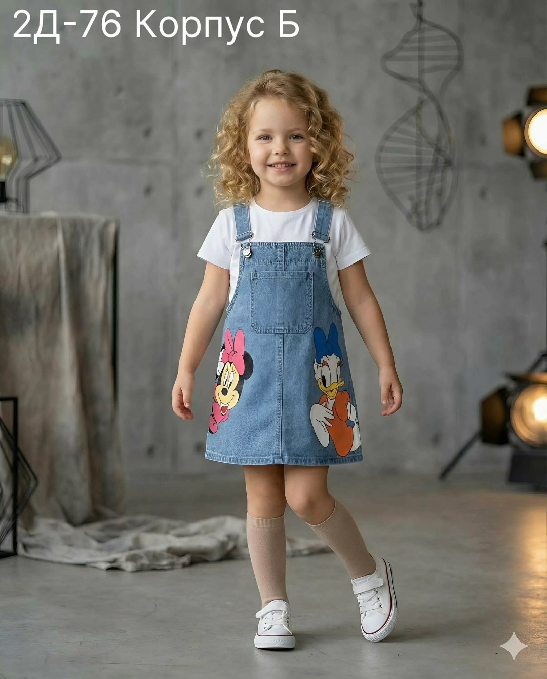 джинсовый сарафан для девочки,сарафан джинсовый детский,сарафан джинсовый детский zara,детский сарафан,сарафан джинсовый