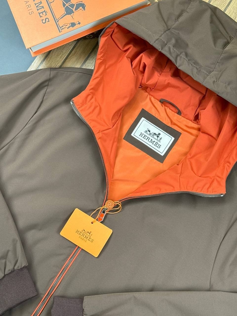 куртка zegna,куртка,куртка демисезонная,куртка hermes