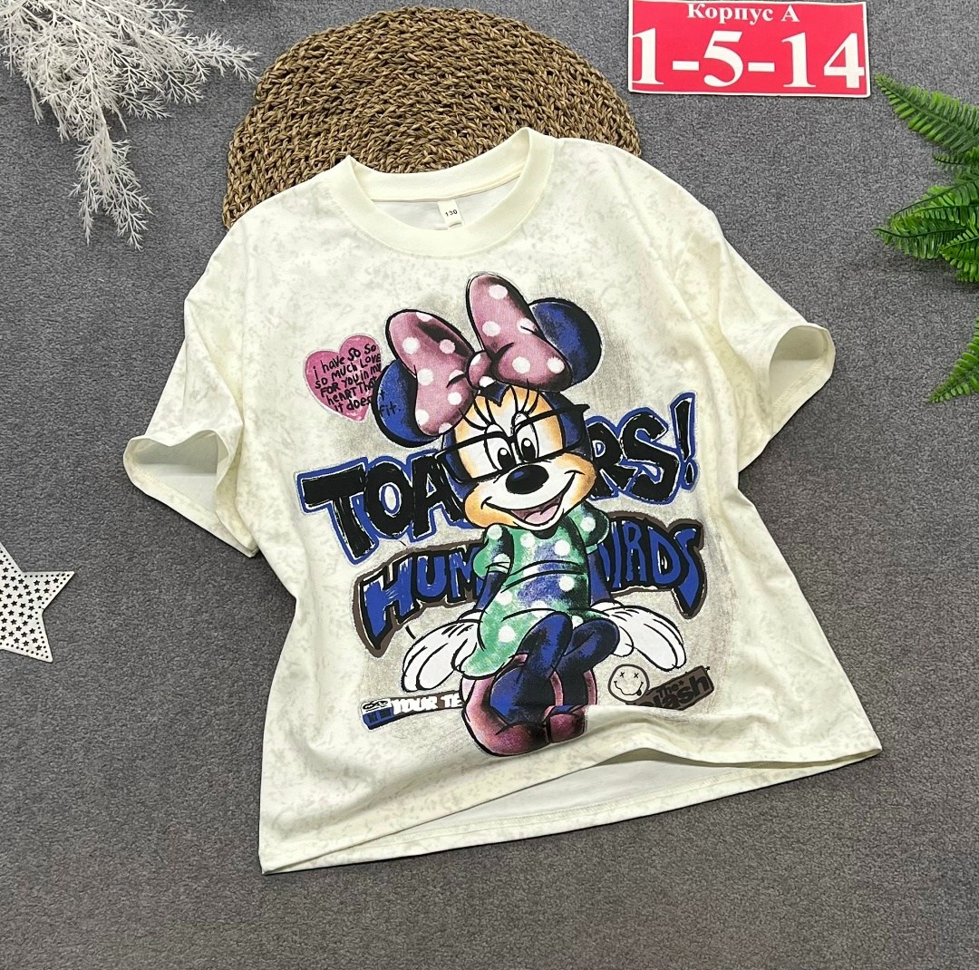 футболки для девочек,футболки детские,детская футболка,футболки для мальчиков,футболки детские для девочек
