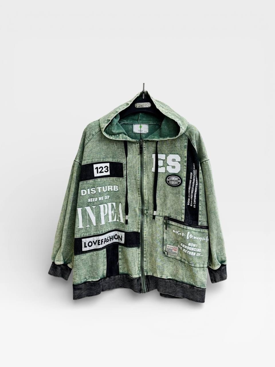 куртка джинсовая,куртка,женская куртка,легкая куртка,женская джинсовая куртка большого размера