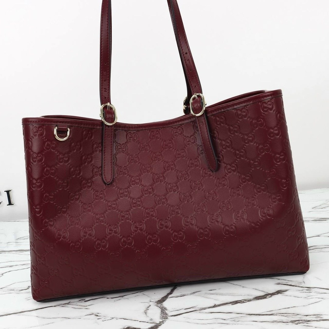 сумка gucci,сумка гуччи красная кожаная,сумка gucci женская,модная сумка,сумка гуччи