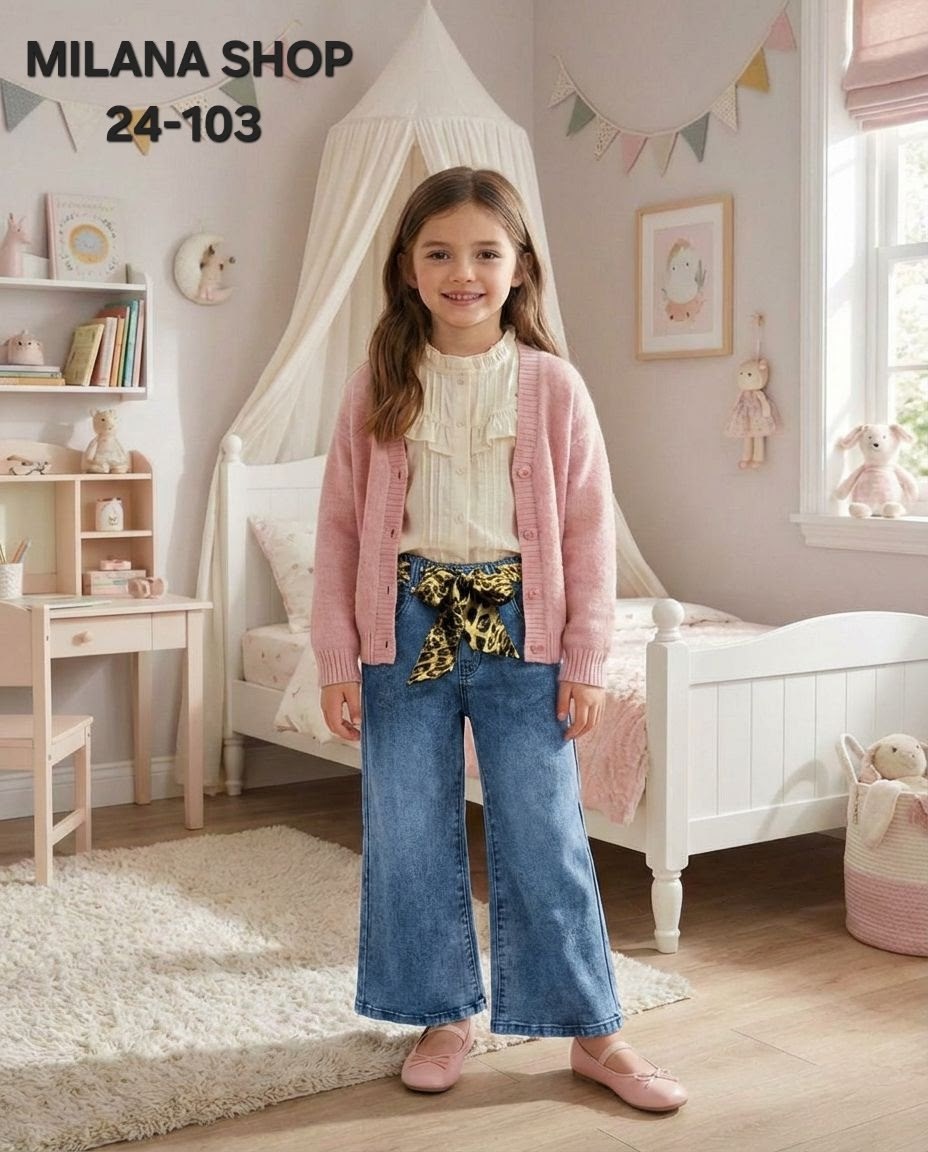 юбка джинсовая,женские джинсовые юбки,юбка джинсовая детская,джинсы для девочек,длинная джинсовая юбка